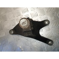 кронштейн кпп ford