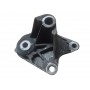 кронштейн коробки ford focus 2 1.6 2005  m516p093d
