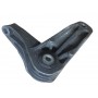кронштейн коробки mondeo 2007-2014 6G916P093