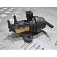Клапан управления турбиной 3S7Q9E882AA 2.0 TDCI Ford Mondeo 00-07