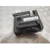 Блок комфорта салона  Hyundai Santafe 2006-2012 Diesel 954002B490