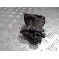 клапан egr 21200005BA transit connect focus c-max 1.8 tdci 2002-2013