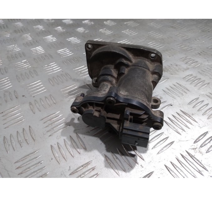 клапан egr 21200005BA ford transit connect focus c-max 1.8 tdci 2002-2013