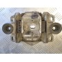 подушка двигателя  Ford 1S717M122
