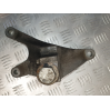 кронштейн кпп коробки ford focus 2004-2010 3M517M125