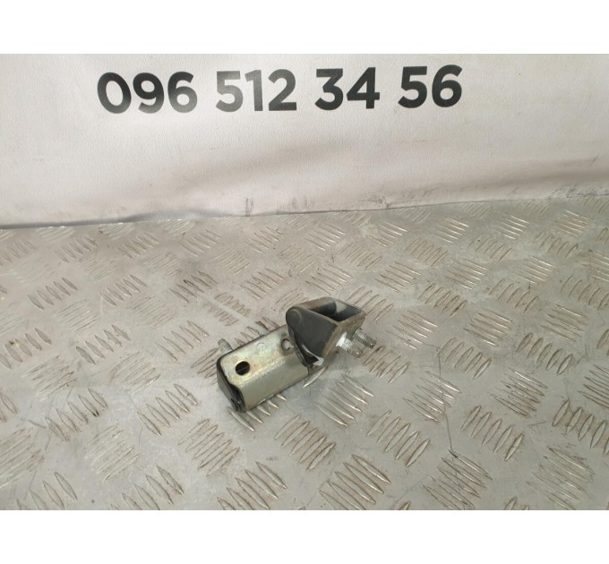 петля крышки багажника Hyundai Santa Fe (2006-2012) 7971026001