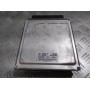 Блок управления двигателя 4S7112A650AC Ford mondeo 3 1.8tddi