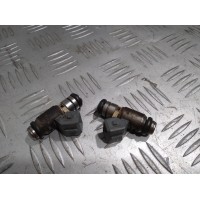 Форсунка впрыска топлива IWP026 renault 1.4/1.6