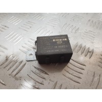 Блок иммобилайзера Hyundai Santafe 2006-2012 Diesel 95420H1000