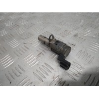 Клапан управления ванос 4m5g6l713be focus fiesta 1.6 16V 2004-2-12