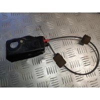 ручка двери передней левой внутренняя ford 1S71F22601AF