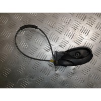 ручка двери внутрен ford focus 98-04. xs41a22601