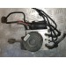 Блок управления ABS Ford Focus 2 1.6 2005-2010 5WK84103