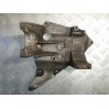 кронштейн генератора Ford 4M5Q10239CC