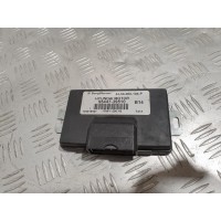 Блок управления раздаткой (полным приводом) Hyundai Santafe 2006-2012 Diesel 9544739510