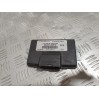 Блок управління роздаванням (повним приводом) Hyundai Santafe 2006-2012 Diesel 9544739510