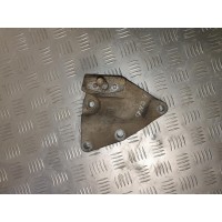 Кронштейн опори КПП верхній Ford Mondeo 4 2.0TDCI 2007- 7M125MA