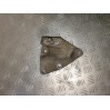 Кронштейн опори КПП верхній Ford Mondeo 4 2.0TDCI 2007- 7M125MA