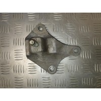 Кронштейн коробки переключения передач ford fiesta mk6 02-08г. fusion  2S617M125AC