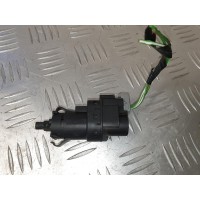 датчик включения стопсигнала ford 3M5T13480AB