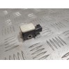 Датчик удара в салоне 4шт. Hyundai Santafe 2006-2012 Diesel 955202B000