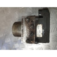 Блок ABS насос HYUNDAI TRAJET I 1999-2008 589103A100