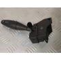 перемикач підрульовий лівий ford mondeo mk3 2.0 1S7T13335BE