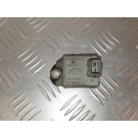 коммутатор зажигания ford 93AB12A019AB