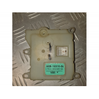 моторчик заслонки печки mondeo 1993-2000 98BW19E616BA