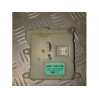 моторчик заслонки печки mondeo 1993-2000 98BW19E616BA