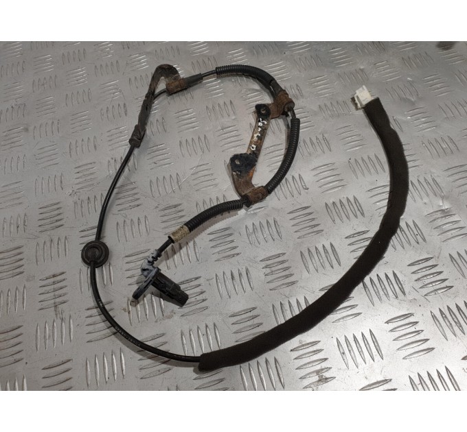 Датчик ABS задний левый Hyundai Santafe 2006-2012 Diesel 956802B000