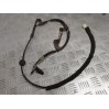 Датчик ABS задний левый Hyundai Santafe 2006-2012 Diesel 956802B000