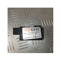 Реле центрального замка Kia Clarus 2.0l  1996-2001 OK9A267740