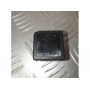 Реле кондиционера Ford Focus 1 1998-2004 1.8TDI F0AB14B192AA