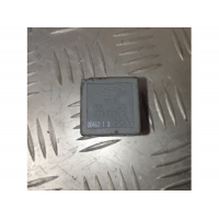 Ford реле F80B14B192AA