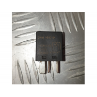 Ford реле 2W9314B192BA