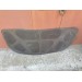 шумоизоляция капота Hyundai Santa Fe (2006-2012) 811252B010