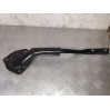 розпорка права ford focus 2 2005 4M5111008BD