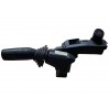 Переключатель подрулевой поворотов и света Ford Mondeo 2 1996-2000 97BG13B302AC