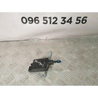 Актуатор замка багажника Hyundai Santafe 2006-2012 Diesel 957502B000
