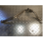 горловина паливного бака ford 3M519032PB