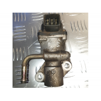 Клапан EGR Mazda 6 2.0 / LF 2002-2007 ford 1S7G90475AG