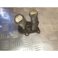 корпус термостата ford 2S6G9K478BA
