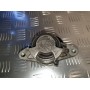 натягувач приводного ременя Renault 7700102872