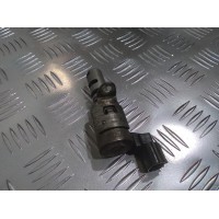 Клапан електромагнітний focus KUGA ESCAPE 2 1.6 2005-2010 4m5g6l713ae