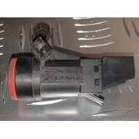 Кнопка отсечки топлива ford 1L2T9341AC