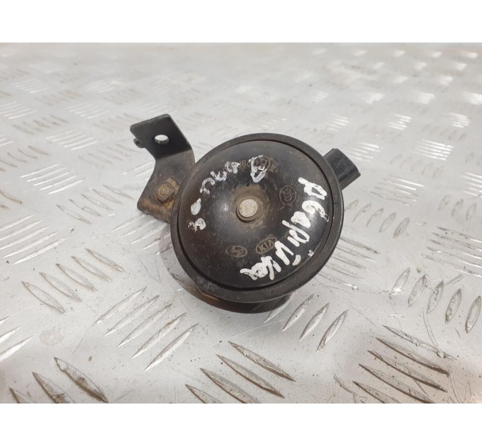 Сигнал звуковой Hyundai Santafe 2006-2012 966202B500