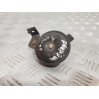 Сигнал звуковой Hyundai Santafe 2006-2012 966202B500