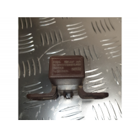 реле Ford Focus (DAW,DBW) 98-04 | 97BG14A267AA