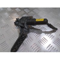 Форсунка омывателя фар лев дефект 1S7113L015AD FORD MONDEO III 00-07